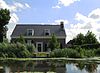 Arendshoeve