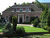 Maasland - Kerkstraat 4 - Maasland - Kerkstraat 4.jpg, rijksmonument