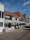 Maasland - 's Herenstraat 67-68 - Maasland - 's Herenstraat 67-68, rijksmonument