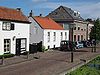Maasland - 's Herenstraat 79 - Maasland - 's Herenstraat 79.jpg, rijksmonument