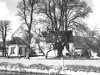 voorgevelsS.J.Bouma, PG 3, neg. RdMZ