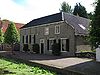 Maasland - Burgemeester van der Lelykade 7 - Maasland - Burgemeester van der Lelykade 7.jpg, rijksmonument