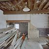INT. VOORHUIS, WATERKOOKPOT, LUIK VAN OVEN - Maasland - 20311054 - RCE -  Torenzicht: INT. VOORHUIS, WATERKOOKPOT, LUIK VAN OVEN 