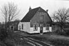 Boerderij - Maasland - 20144770 - RCE -  Boerderij: Boerderij 