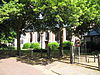 Oude Kerk