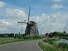Maasland - Molenweg 6 - Maasland - Molenweg 6.jpg, rijksmonument 