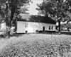 Gevel - Maasland - 20144791 - RCE -  gevel 