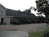 Schipluiden - Rijksstraatweg 18 (achter) - Schipluiden - Rijksstraatweg 18 (achter).jpg, rijksmonument 