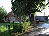 Hoeve 