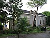 Schipluiden - Rijksstraatweg 18 (zij) - Schipluiden - Rijksstraatweg 18 (zij).jpg, rijksmonument