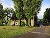 Schipluiden - Gaagweg 11 - Schipluiden - Gaagweg 11.jpg, rijksmonument