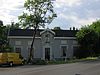 Schipluiden - Rijksstraatweg 18 - Schipluiden - Rijksstraatweg 18.jpg, rijksmonument 