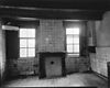 Interieur keuken - Schipluiden - 20197868 - RCE -  Hoeve Meerzicht: interieur keuken 
