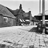 Linker zijgevel - 't Woudt - 20218366 - RCE -  linker zijgevel 