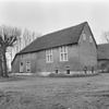 Aanzicht - Schipluiden - 20197878 - RCE -  Korpershoek: aanzicht 