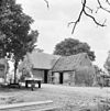 Aanzicht - Schipluiden - 20197882 - RCE -  aanzicht 