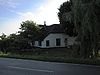 Schipluiden - Gaagweg 36 - Schipluiden - Gaagweg 36.jpg, rijksmonument