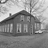Aanzicht - 't Woudt - 20218347 - RCE -  aanzicht 
