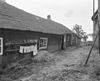 Zijaanzicht - Schipluiden - 20197867 - RCE -  Hoeve Meerzicht: zijaanzicht 