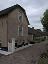 Linde Hoeve