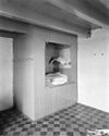 Bedstee - Schipluiden - 20197861 - RCE -  Hoeve Meerzicht: bedstee 