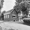 Aanzicht - Schipluiden - 20197879 - RCE -  aanzicht 