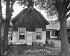 Exterieur met keuken - Schipluiden - 20197864 - RCE -  Hoeve Meerzicht: exterieur met keuken 
