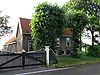 Schipluiden - Oostveenseweg 7 (boerderij) - Schipluiden - Oostveenseweg 7 (boerderij).jpg, rijksmonument