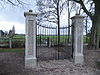 RM512465 Krimpen aan de Lek - Molenweg -  