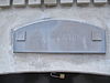 RM512463 Krimpen aan de Lek - Molenweg (detail) -  