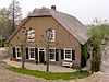 Opperduit352 Lekkerkerk -  Opperduit 352 Lekkerkerk