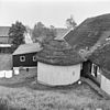 Karnmolen - Lekkerkerk - 20138332 - RCE -  karnmolen 