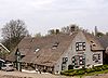 Opperduit360 Lekkerkerk -  Opperduit 360 Lekkerkerk