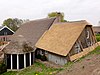 Opperduit308 Lekkerkerk -  Opperduit 308 Lekkerkerk