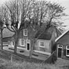 Aanzicht - Lekkerkerk - 20138336 - RCE -  aanzicht 