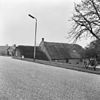 Aanzicht - Lekkerkerk - 20138331 - RCE -  aanzicht 