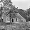 Vooraanzicht - Lekkerkerk - 20138315 - RCE -  vooraanzicht 