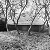 Achtergevel - Noorden - 20169077 - RCE -  achtergevel 