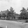 Aanzicht - Noorden - 20169071 - RCE -  aanzicht 