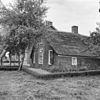 Aanzicht - Noorden - 20169072 - RCE -  aanzicht 