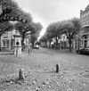 Exterieur OVERZICHT - Noordwijk-Binnen - 20285033 - RCE -  Exterieur OVERZICHT 