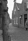 Voorgevel - Noordwijk-Binnen - 20169646 - RCE -  Voorgevel 