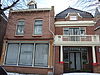 Noordwijk voorstraat 52 -  Noordwijk, Voorstraat 52