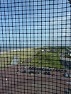 Noordwijk - Vuurtoren - Uitzicht.JPG
