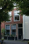 WLM2011 - Noordwijk - Voorstraat 50.JPG - Noordwijk - Voorstraat 50 