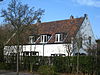 Boerderij 