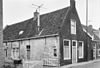 Aanzicht - Oegstgeest - 20171073 - RCE -  aanzicht 