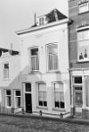 Voorgevel - Ooltgensplaat - 20173684 - RCE -  voorgevel 