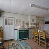 Interieur woonkeuken - Gouderak - 20331259 - RCE -  Interieur woonkeuken 