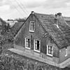 Aanzicht - Gouderak - 20083230 - RCE -  aanzicht 